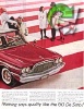 De Soto 1959 1-2.jpg